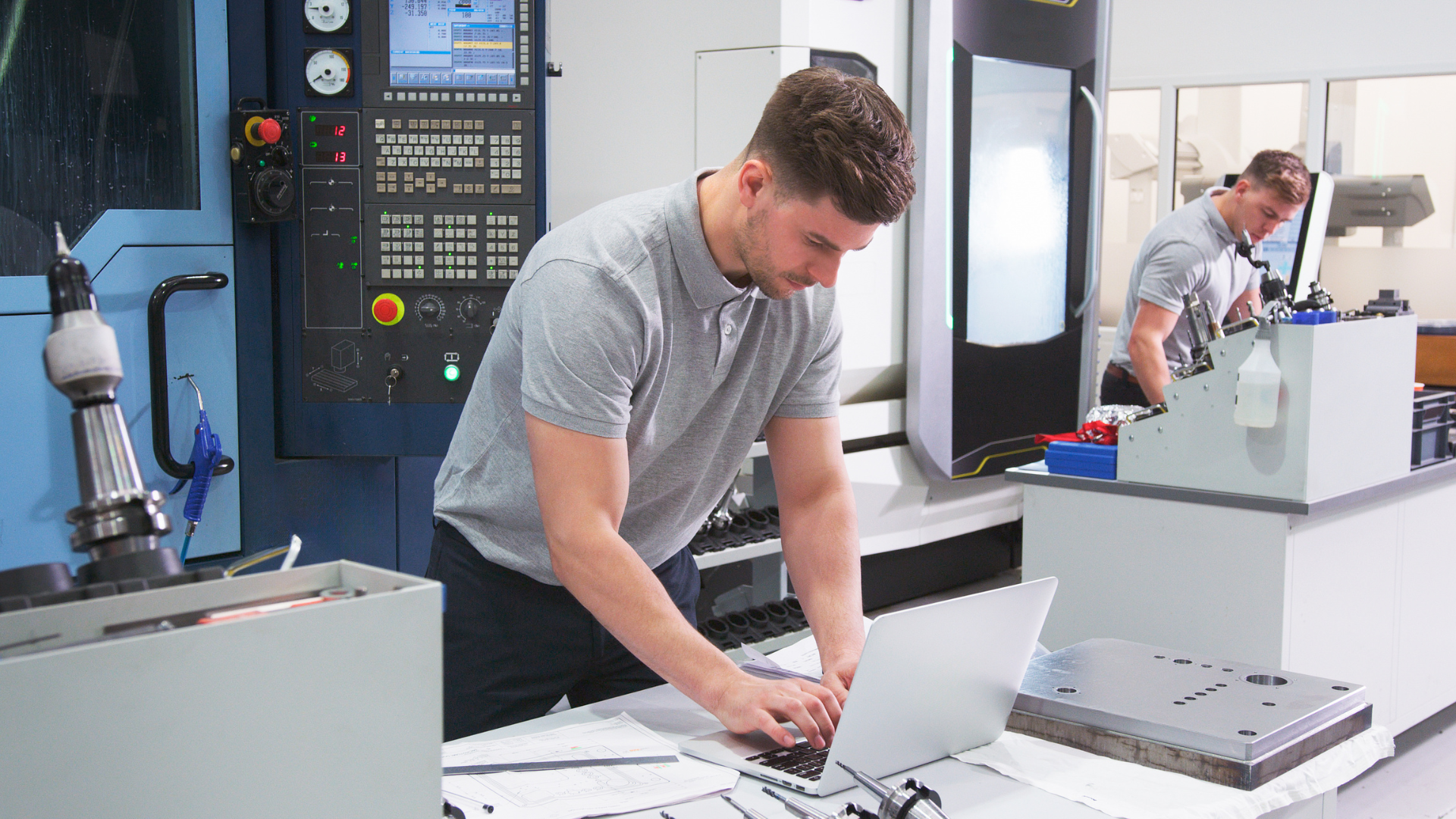 HVAC Service Software: Features Modern Companies Can’t Operate Without