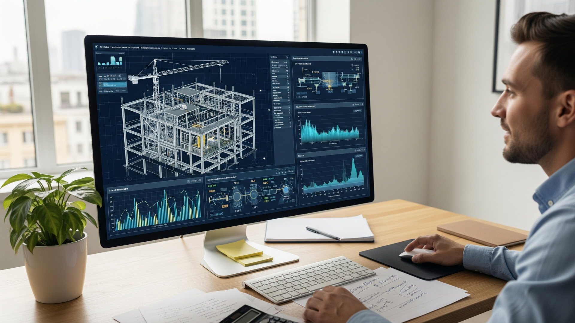 hvac manual j software