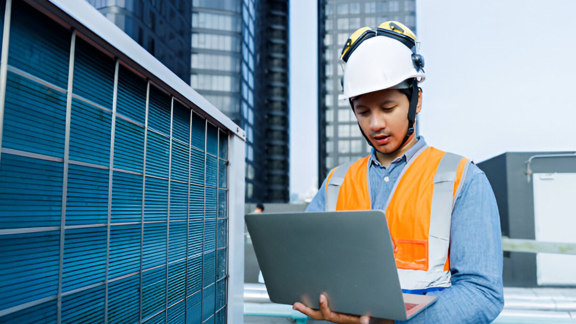 hvac load calculation software
