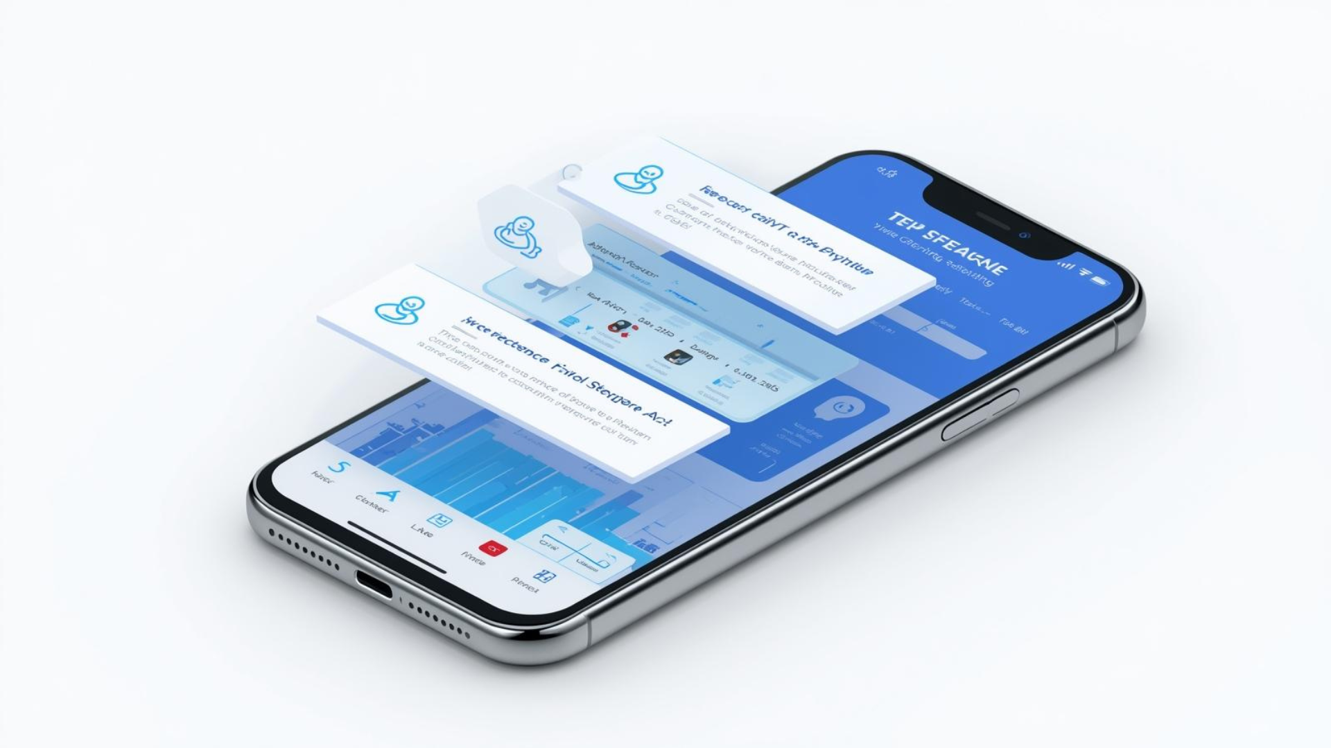 What to Look for in a High-Performance HVAC Scheduling App
