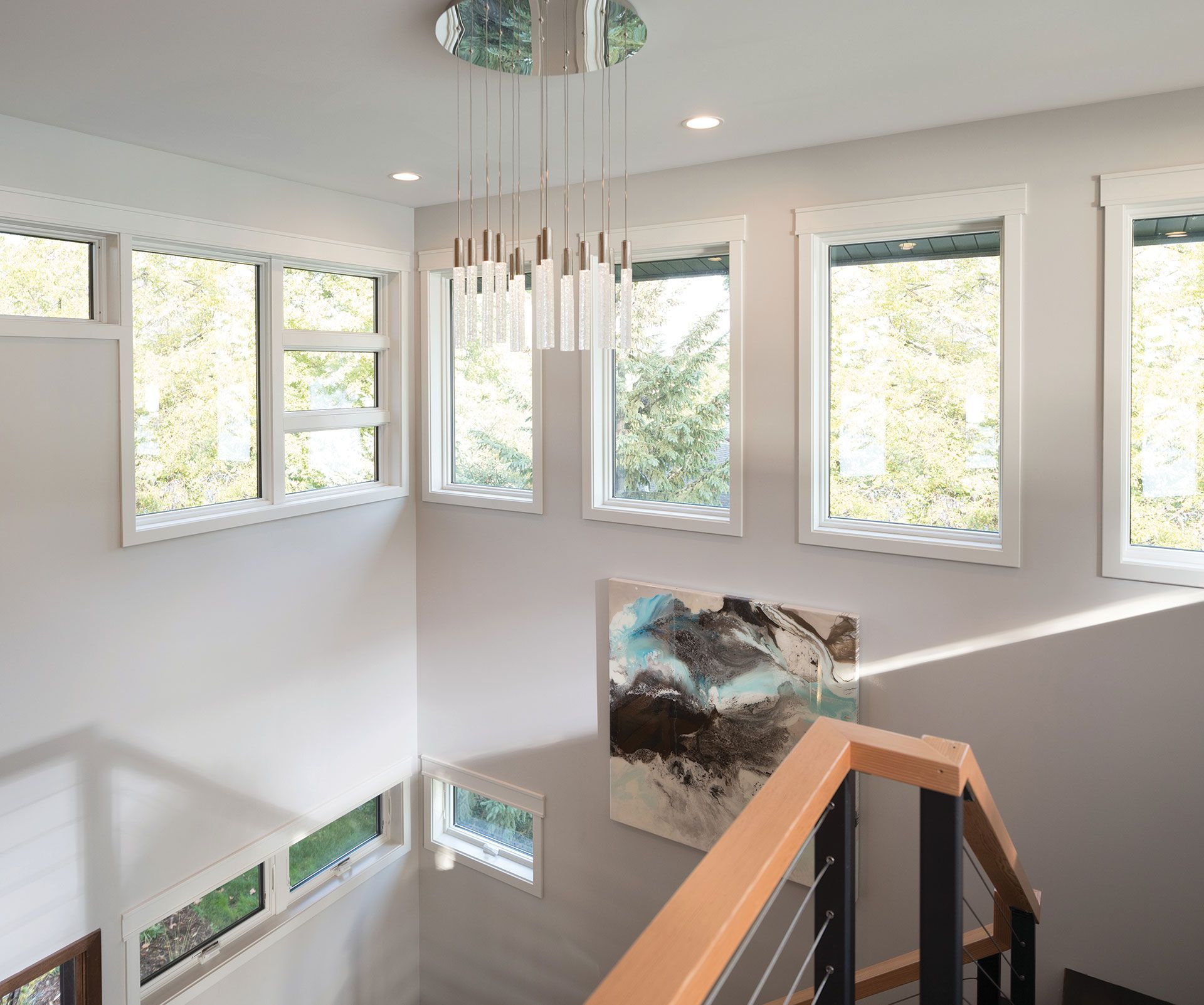 Eldredge Lumber & Hardware 1