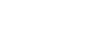 Eldredge Lumber & Hardware Logo