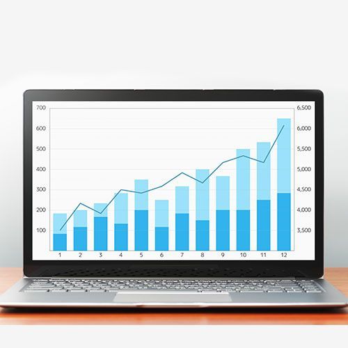 Analytics and Performance Marketing