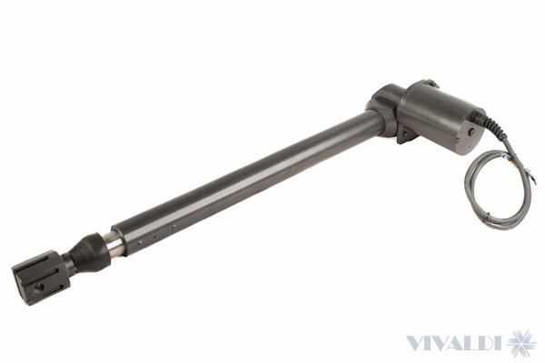 PORTONES AUTOMÁTICOS SUR