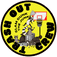Trash out Crew LOGO