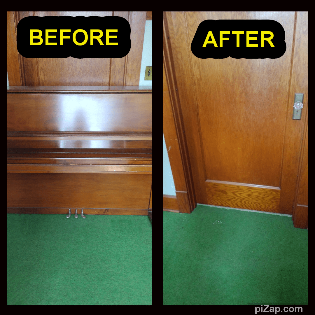 Sample Works Junk Removal 17