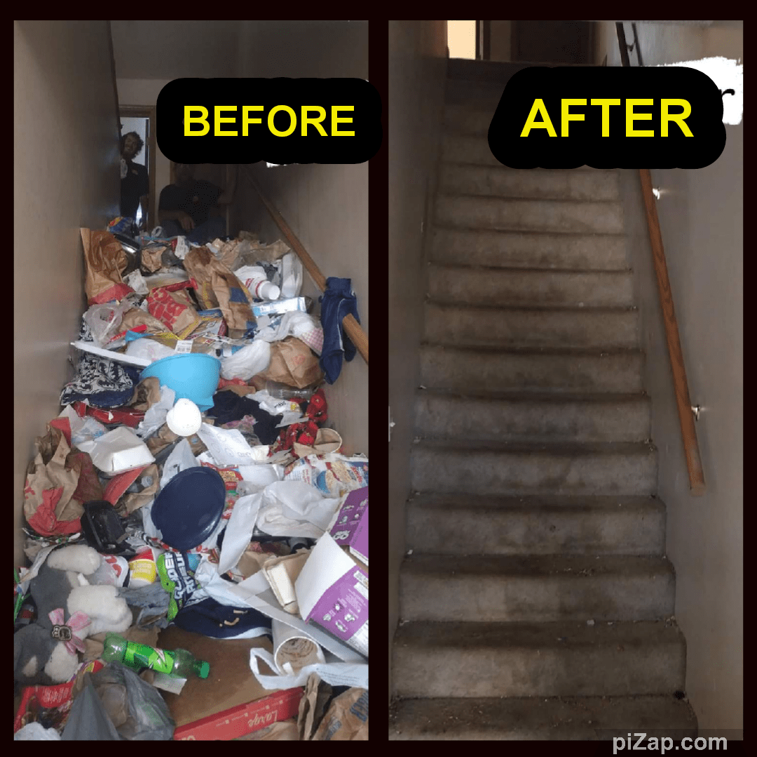 Sample Works Junk Removal 3