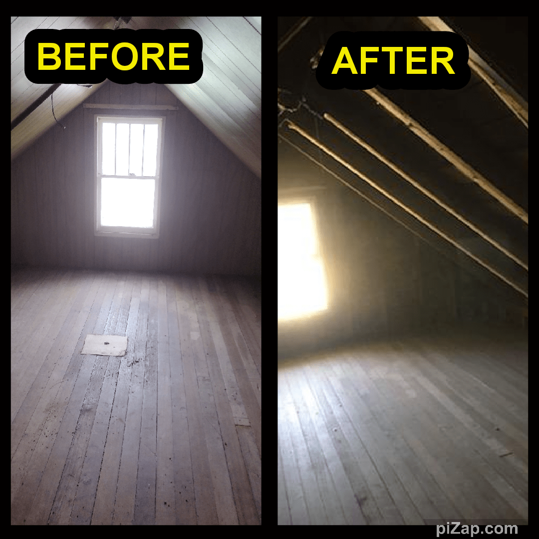 Sample Works Junk Removal 11