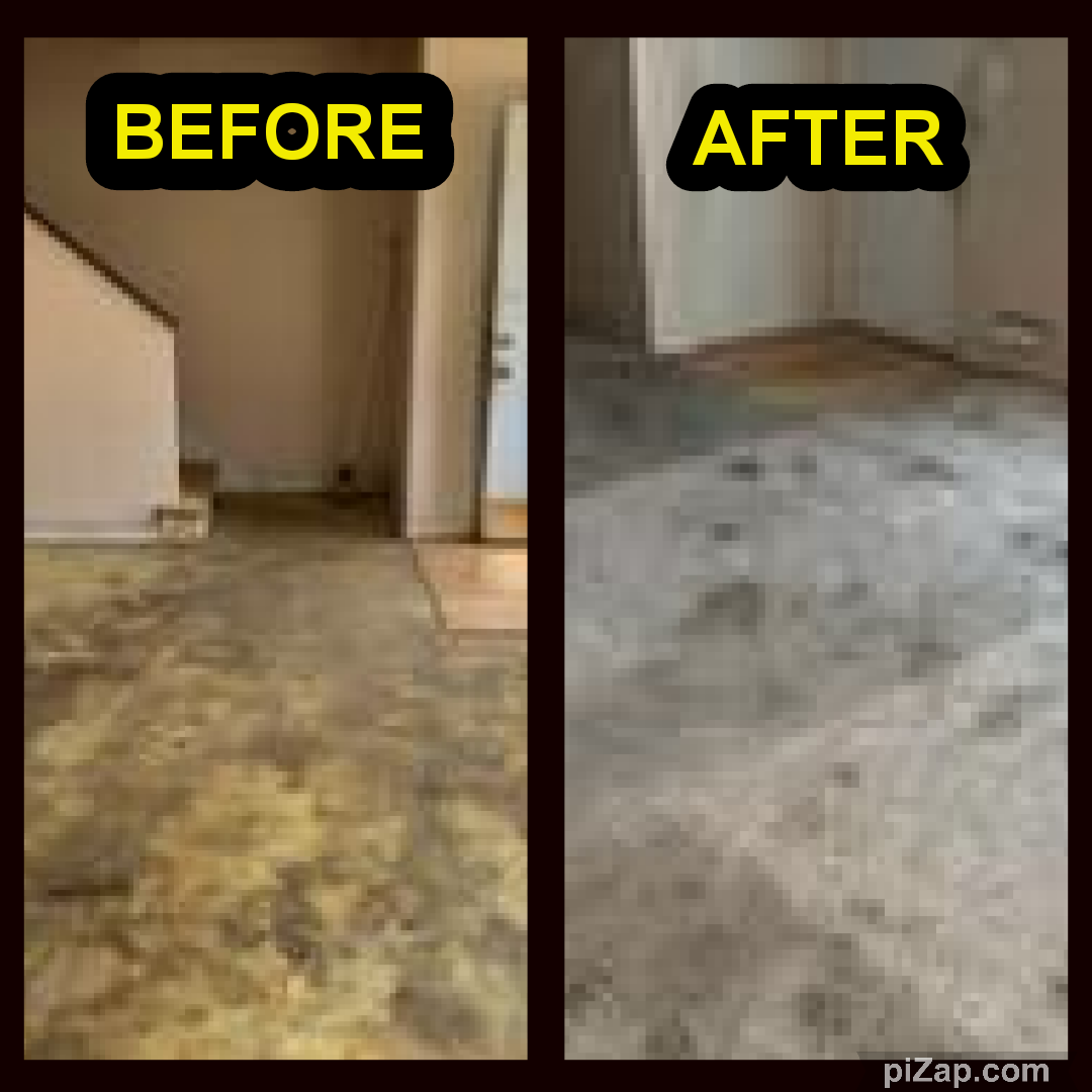 Sample Works Junk Removal 18