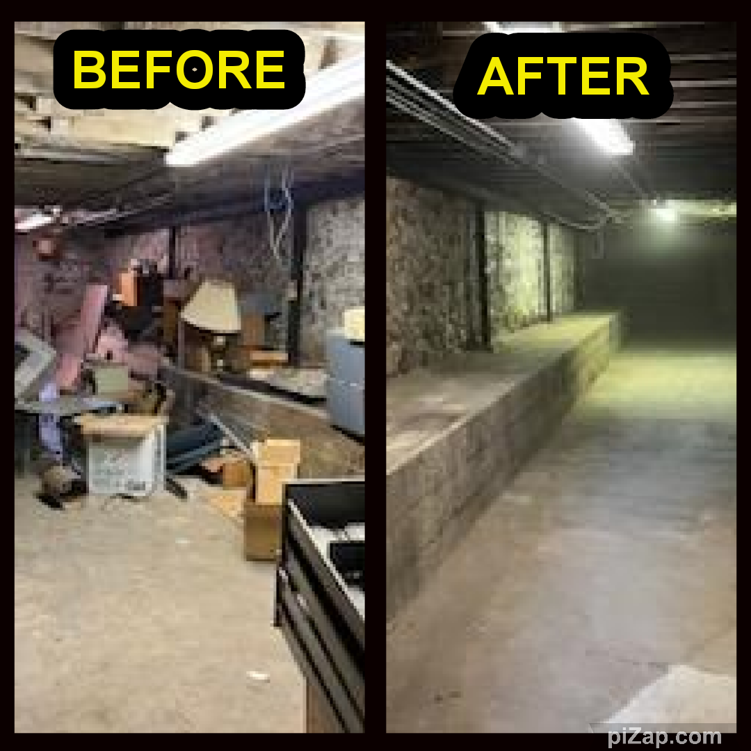 Sample Works Junk Removal 10