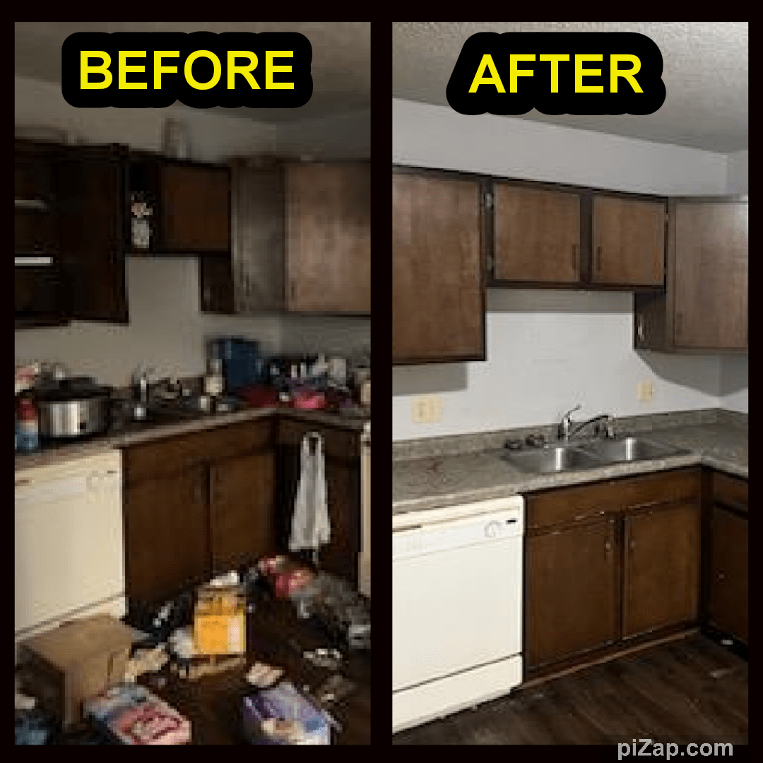 Sample Works Junk Removal 7