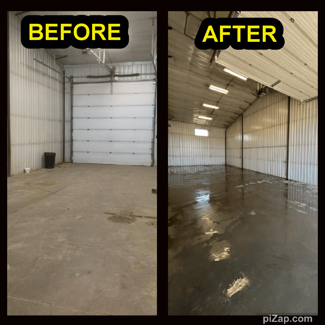 Sample Works Junk Removal 5