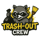 Trash Out Crew