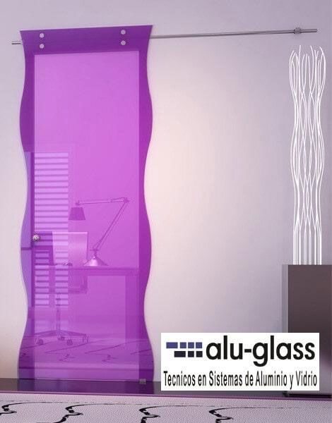 TECNIALUCRISTAL