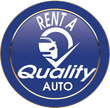 Rent a Quality Auto | Quality Auto Repair & Auto Sales