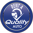 Rent a Quality Auto | Quality Auto Repair & Auto Sales