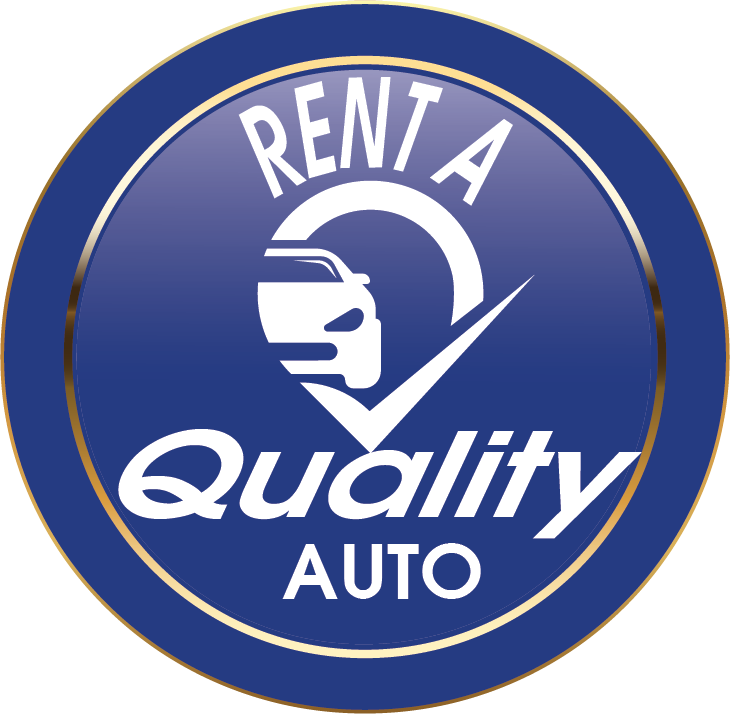 Rent a Quality Auto | Quality Auto Repair & Auto Sales