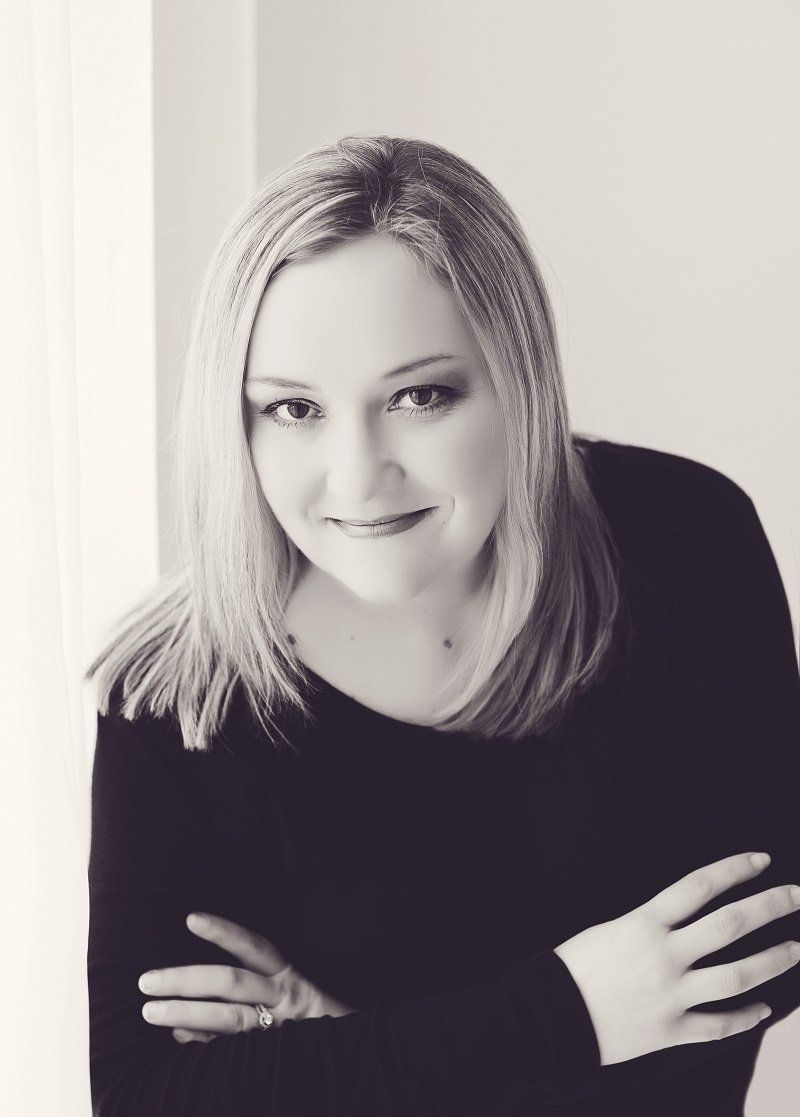 About the Immigration Attorneys Yakima, WA Stevens & Granados, PLLC