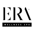 ERA Wellness Spa, Georgetown KY