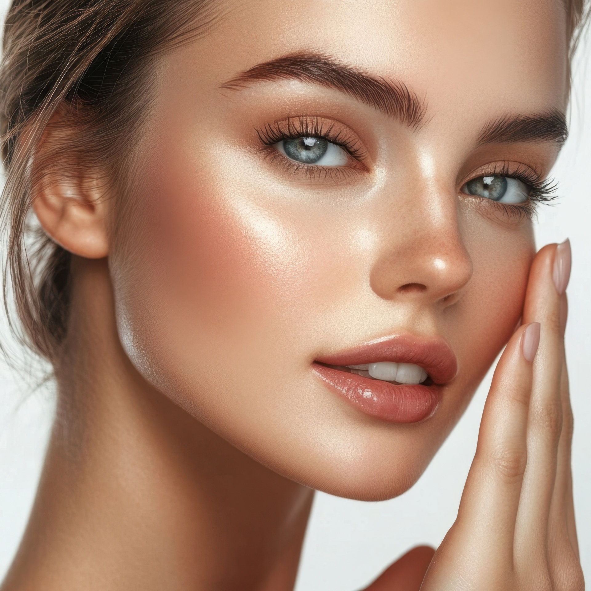Women at ERA Wellness Spa