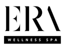 ERA Wellness Spa Logo ERA Wellness Spa, Georgetown KY