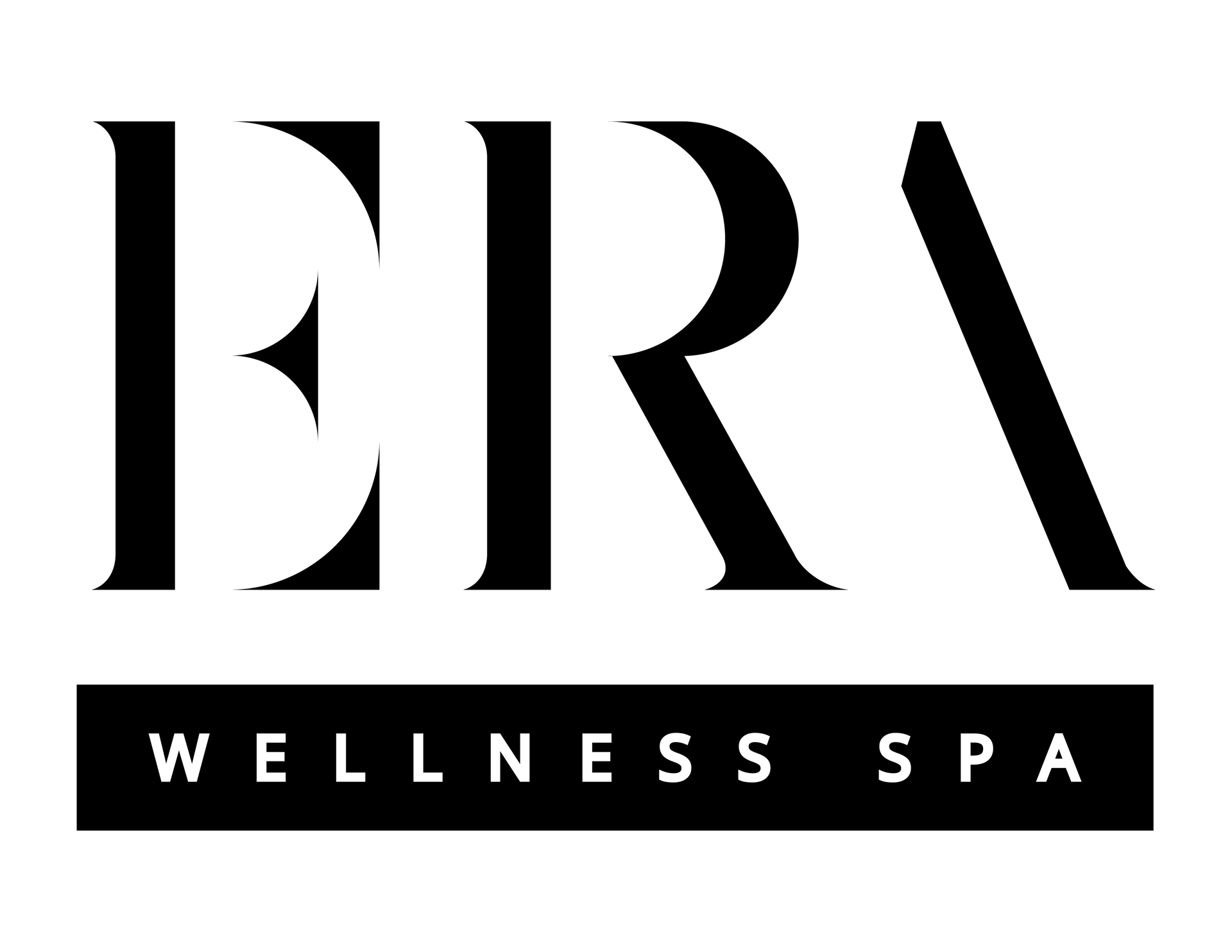 ERA Wellness Spa Logo ERA Wellness Spa, Georgetown KY