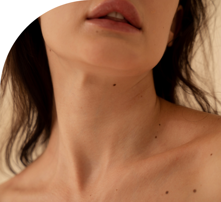 Book an Appointment ERA Wellness Spa in Georgetown, KY