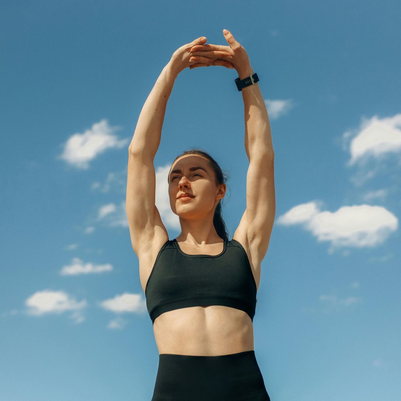 Hormone therapy at ERA Wellness Spa