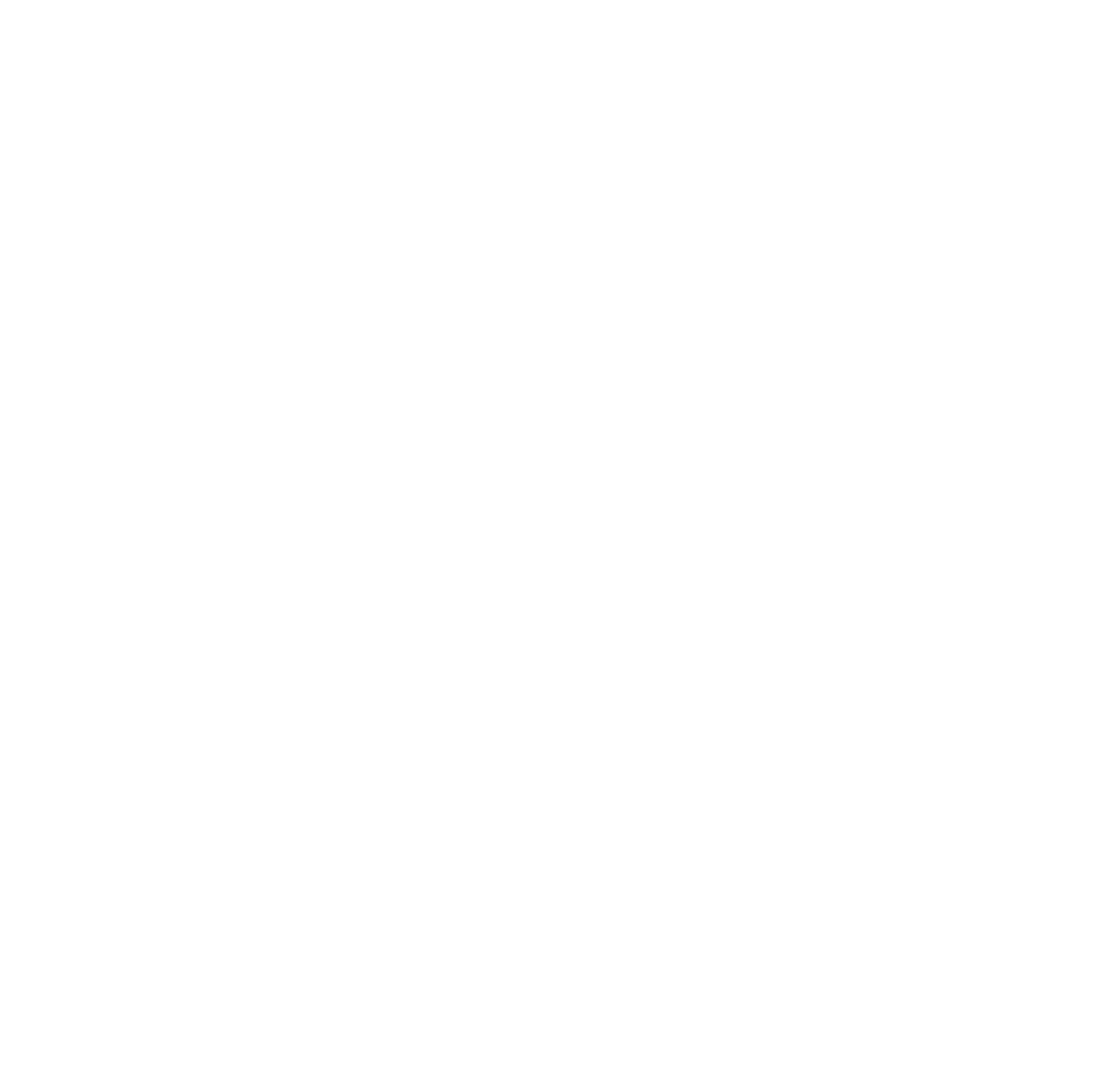 Higgins Funeral Home