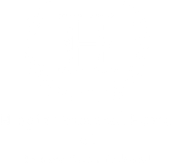Higgins Funeral Home