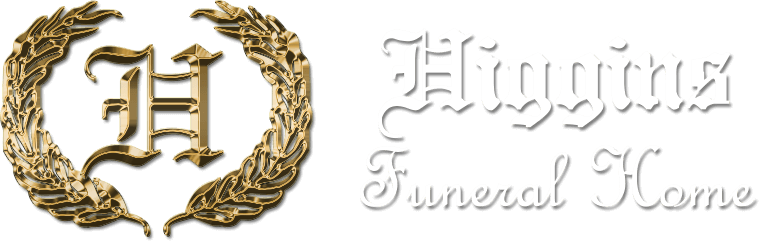 Our Staff Employees Higgins Lagrange Chapel