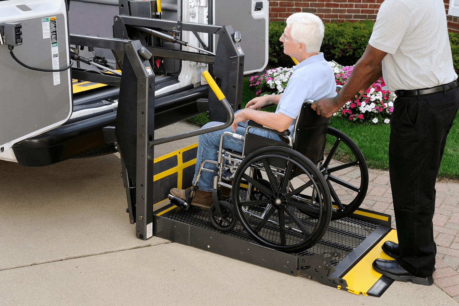 reliable-medical-transportation-for-seniors