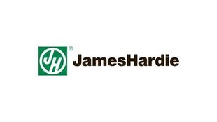 JamesHardie®