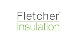 Fletcher®