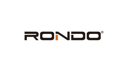 RONDO®