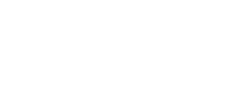 LOGO Construction Murphy Inc.