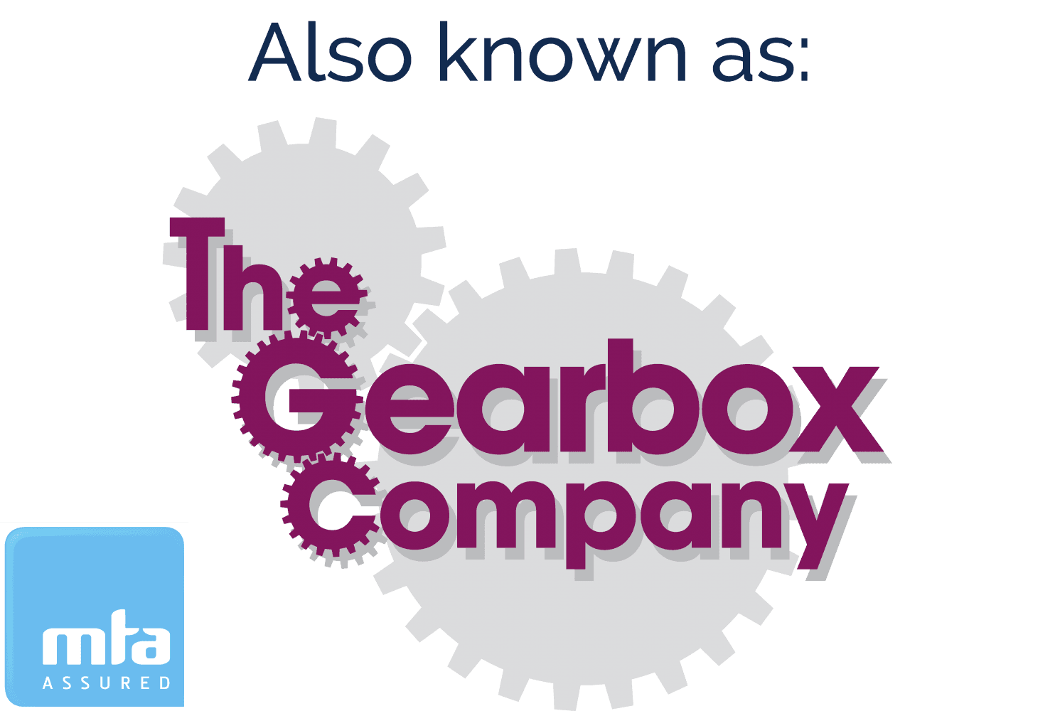 Car transmissions Christchurch Auto Transmissions Ltd