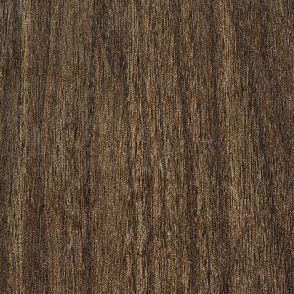 Tafisa Sunday Brunch