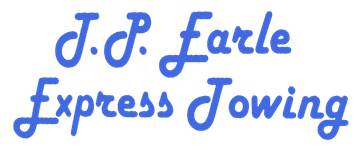 TP Earle Express Towing in Cleveland, OH