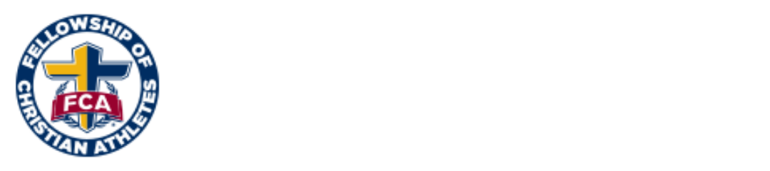 FCA Logo