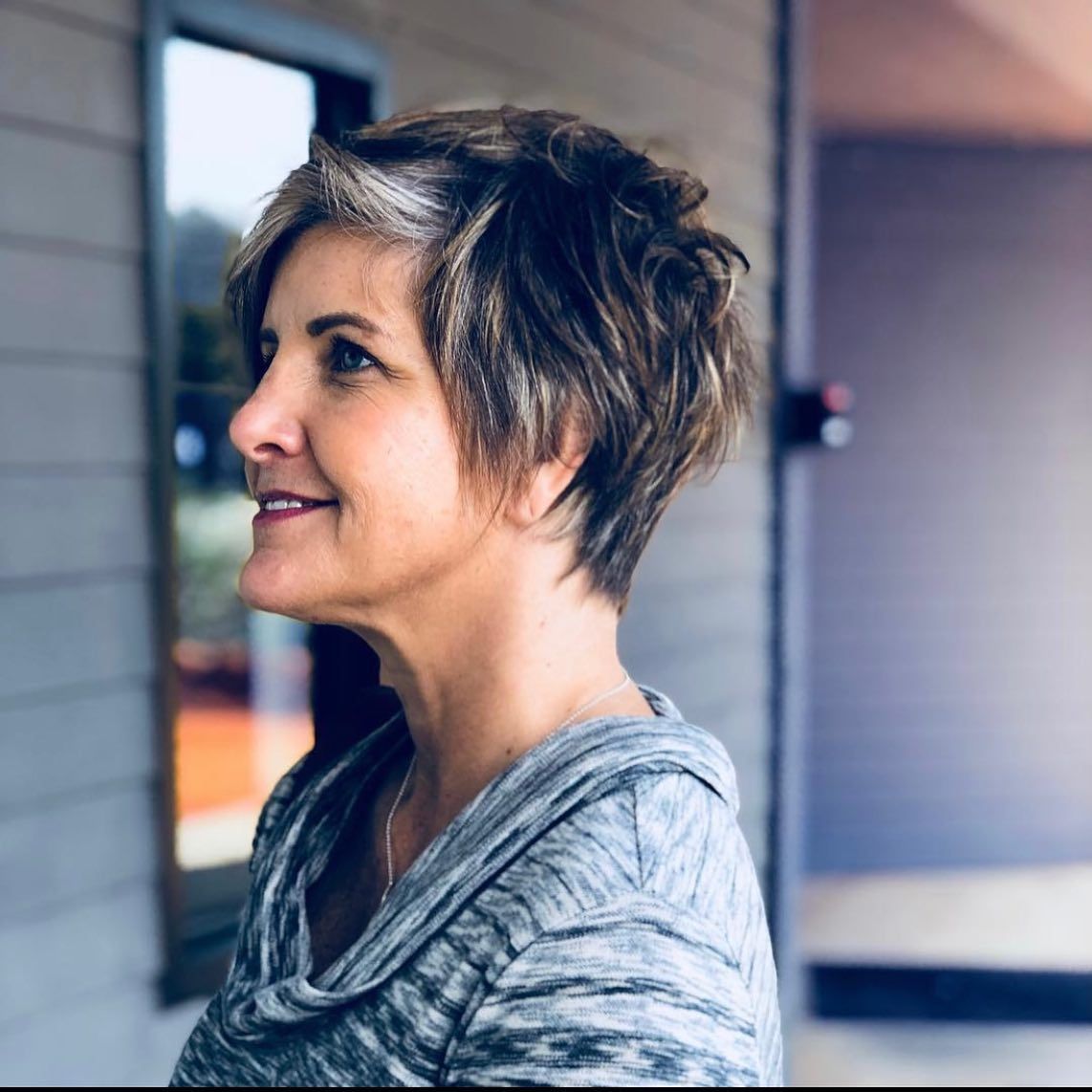 The Beauty Room #dothan