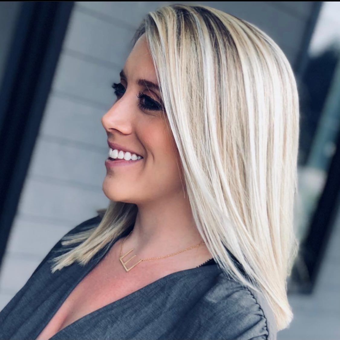 The Beauty Room #dothan