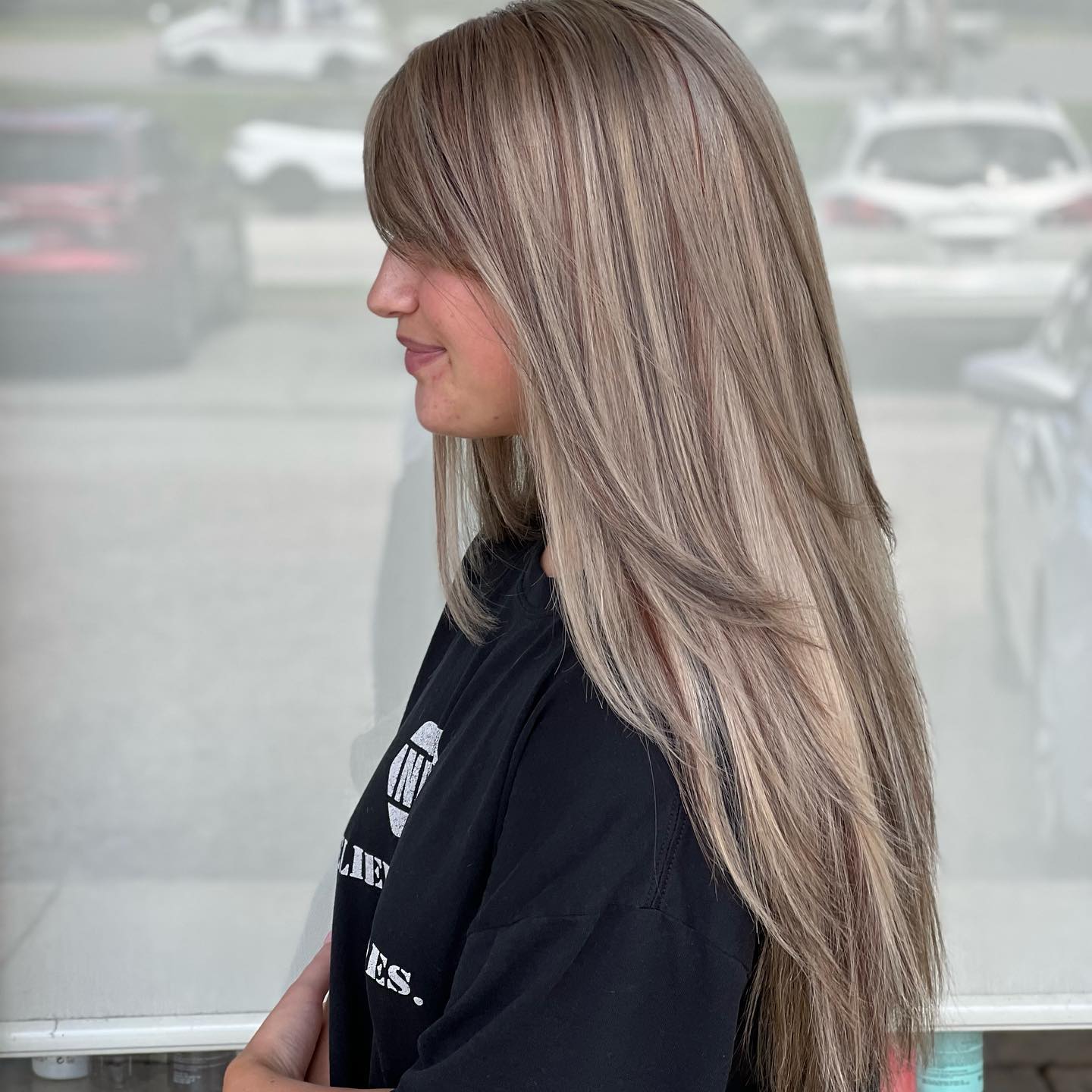 The Beauty Room #dothan