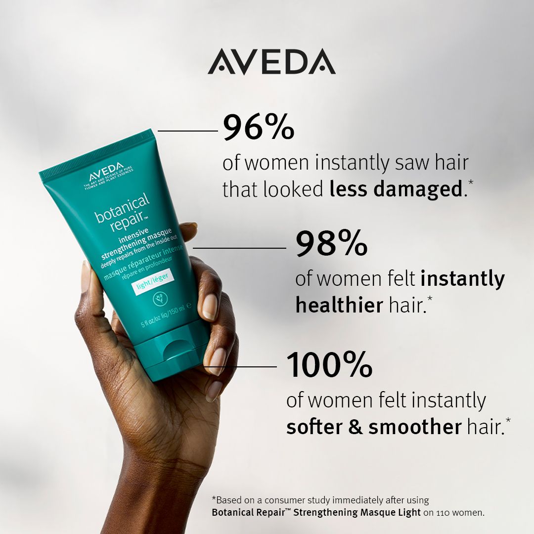 Aveda The Beauty Room #dothan