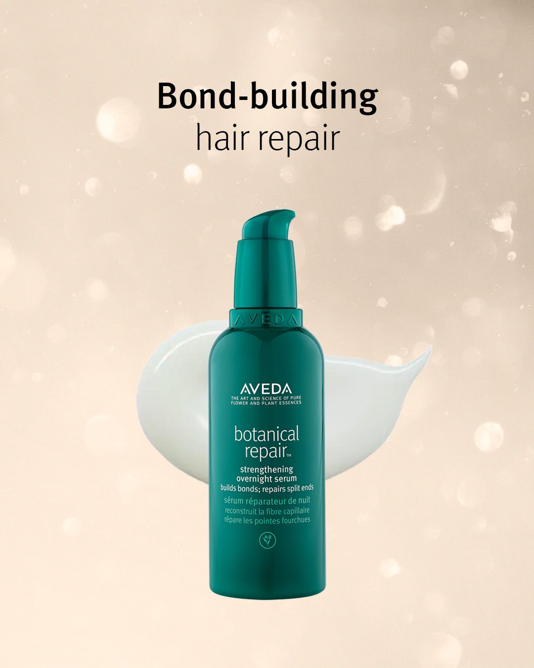 Aveda at The Beauty Room #dothan
