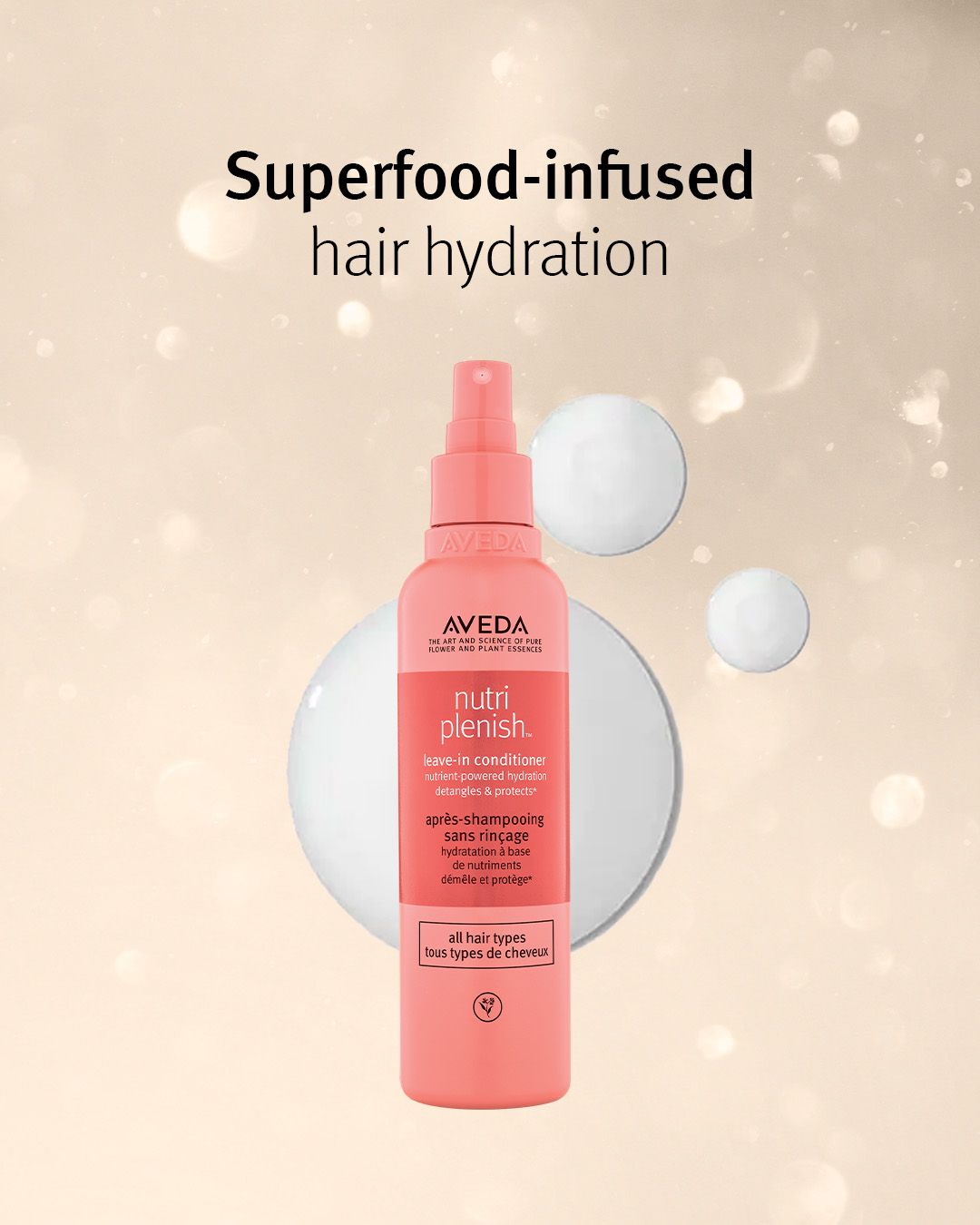 Aveda The Beauty Room #dothan