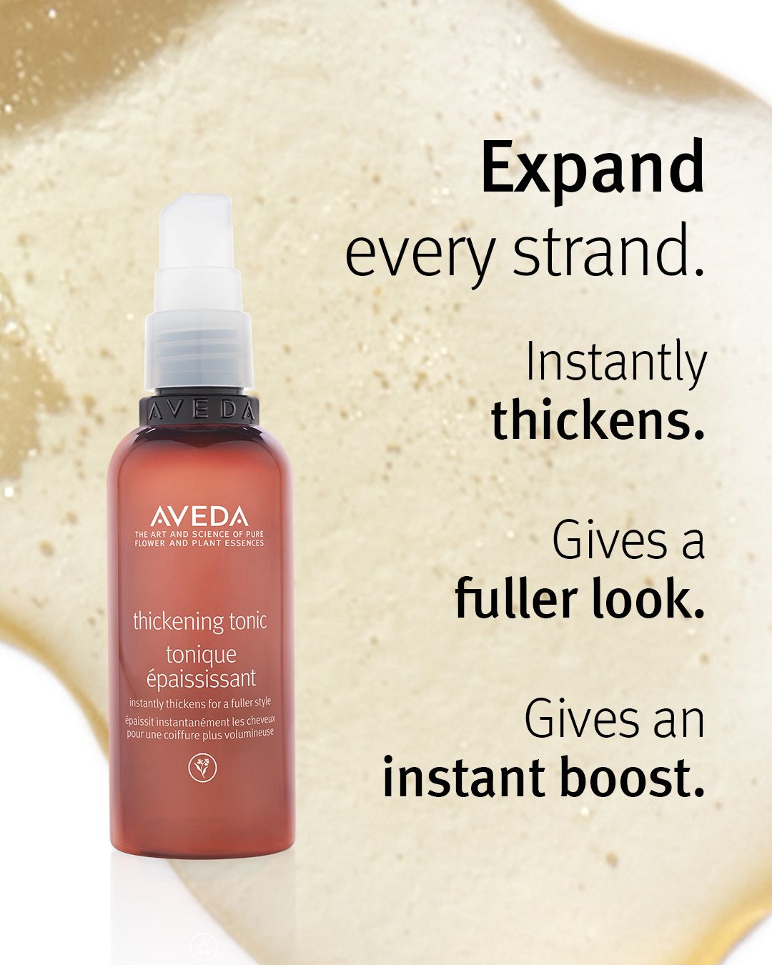 Aveda The Beauty Room #dothan