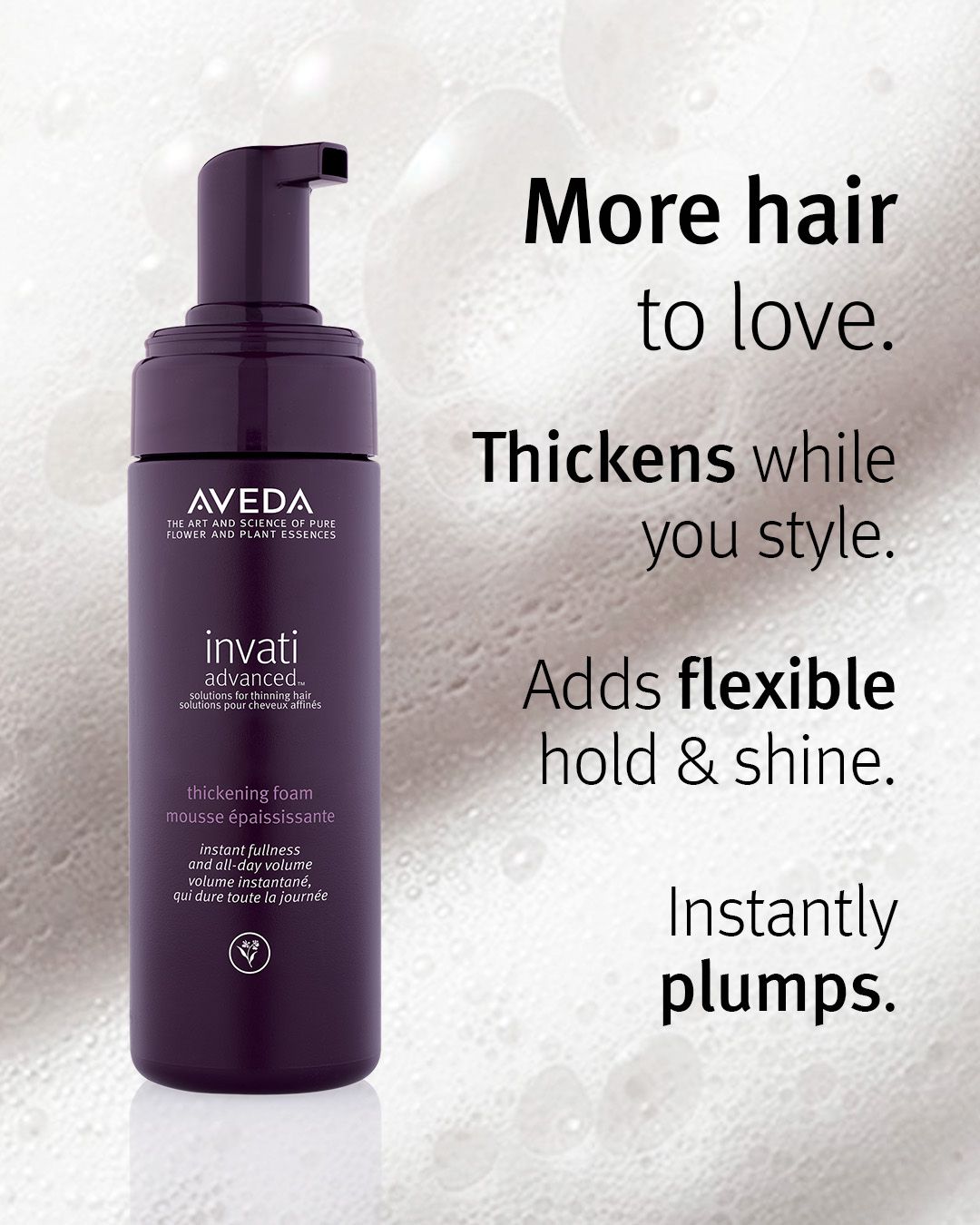Aveda The Beauty Room #dothan