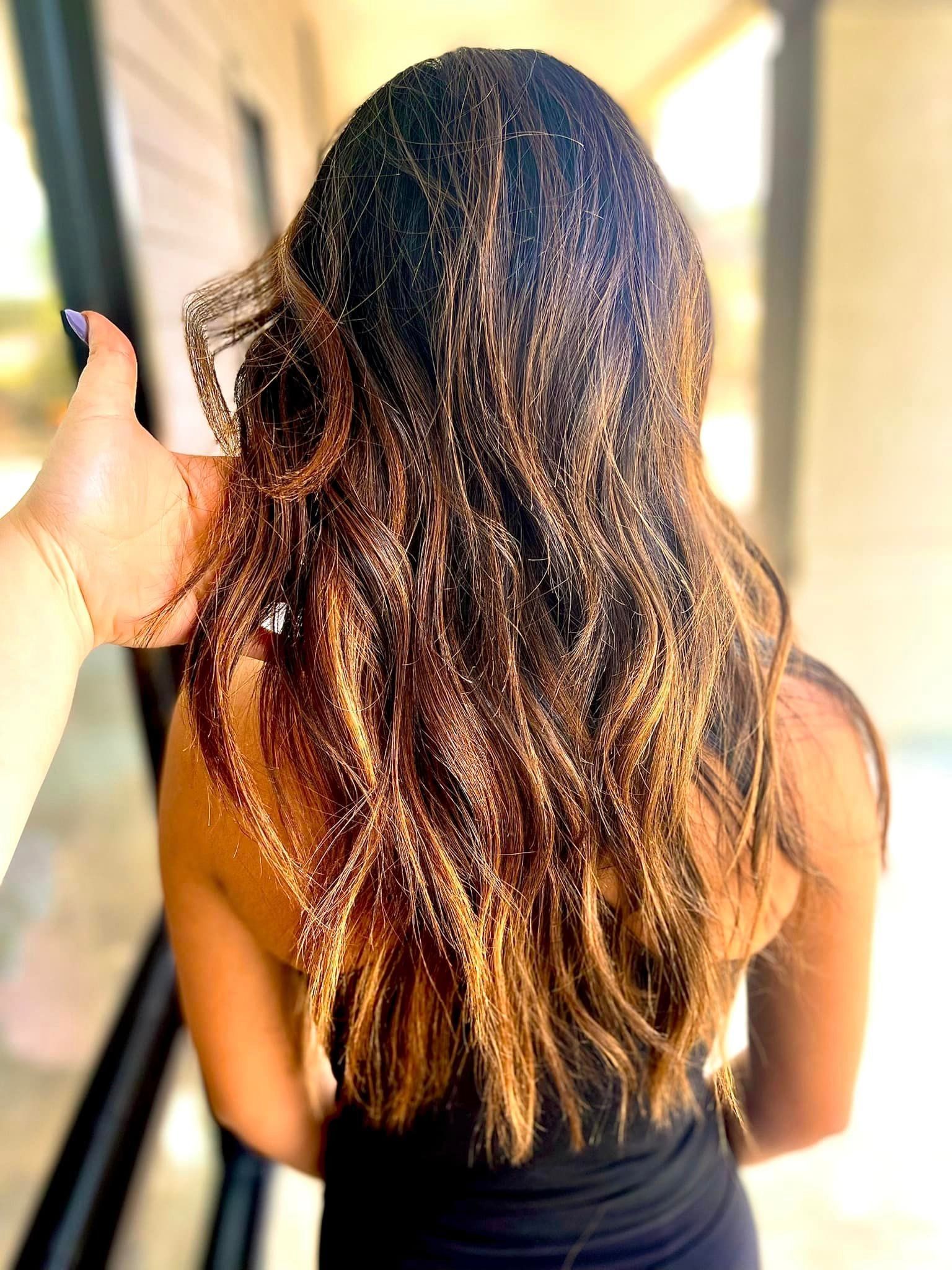 The Beauty Room #dothan