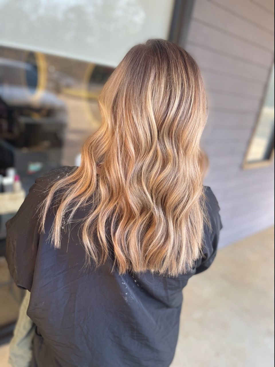 The Beauty Room #dothan